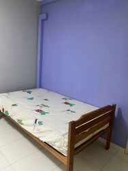 Blk 359B Admiralty Drive (Sembawang), HDB 5 Rooms #578990941